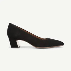 Franco Salino Pump