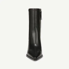 Franco Appia Bootie