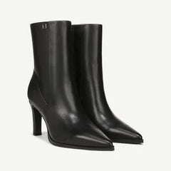 Franco Appia Bootie