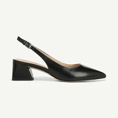 Franco Racer Slingback