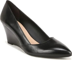 Franco Frankie Wedge Pump
