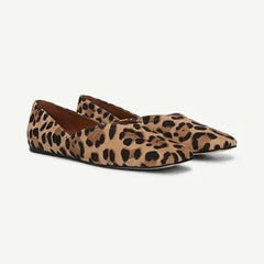 Sarto Flexa Adalina Flat