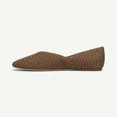 Sarto Flexa Adalina Flat