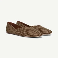 Sarto Flexa Adalina Flat