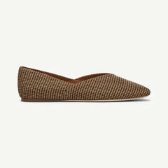Sarto Flexa Adalina Flat