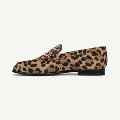 Sarto Lainey Loafer