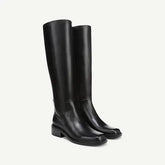 Franco Gisella Knee High Boot
