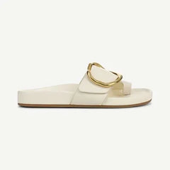 Franco Brianka Slide Sandal