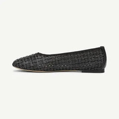 Sarto Flexa Winley Ballet Flat