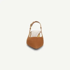 Sarto Amelie Slingback