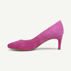Franco Kamari Pump
