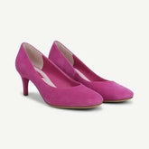 Franco Kamari Pump