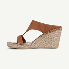 Franco Farren Espadrille
