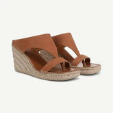 Franco Farren Espadrille