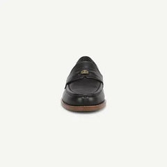 Franco Stellan Loafer