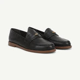 Franco Stellan Loafer
