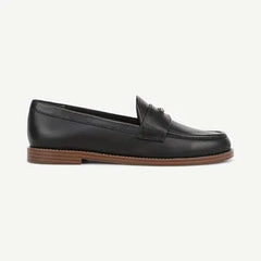 Franco Stellan Loafer