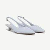 Franco Pura Slingback