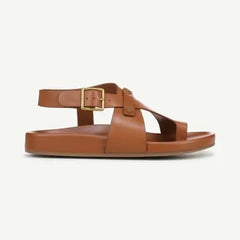 Franco Blair Sandal