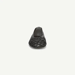 Franco Amalia Ballet Flat