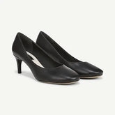 Franco Kamari Pump