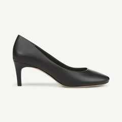 Franco Kamari Pump