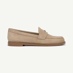 Franco Stellan Loafer