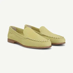 Franco Maude Loafer