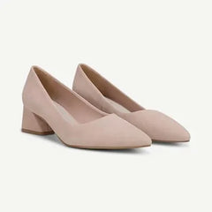 Franco Racer Pump