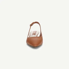 Franco Pura Slingback