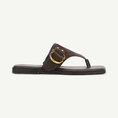Franco Mavie Sandal