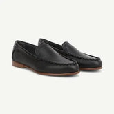 Franco Maude Loafer
