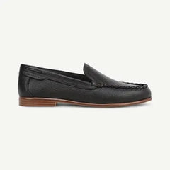 Franco Maude Loafer