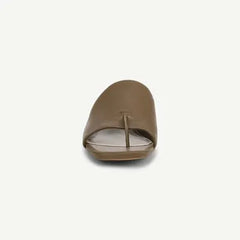 Franco Loran Sandal