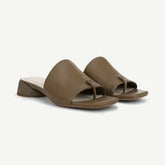 Franco Loran Sandal