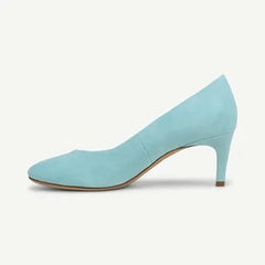 Franco Kamari Pump