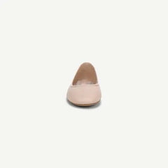 Franco Christina Ballet Flat