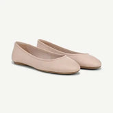 Franco Christina Ballet Flat