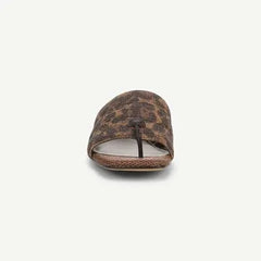 Franco Loran Sandal