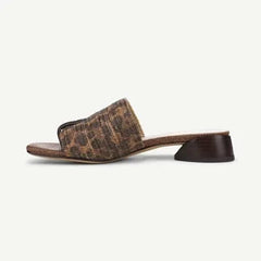 Franco Loran Sandal