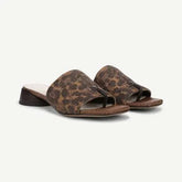 Franco Loran Sandal