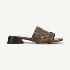 Franco Loran Sandal