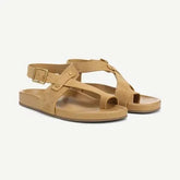 Franco Blair Sandal