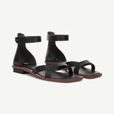 Franco Elisa Sandal