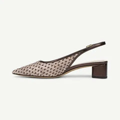 Sarto Amelie Slingback