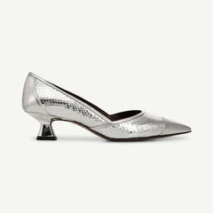 Franco Darcy Pump