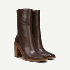 Franco Stevie Wide Calf Boot