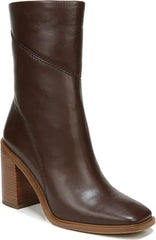 Franco Stevie Wide Calf Boot