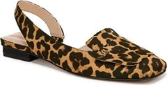 Franco Teagan Slingback