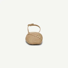 Sarto Ilona Slingback Flat